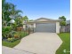 182 Timberlea Drive, Bentley Park QLD 4869