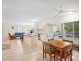 182 Timberlea Drive, Bentley Park QLD 4869