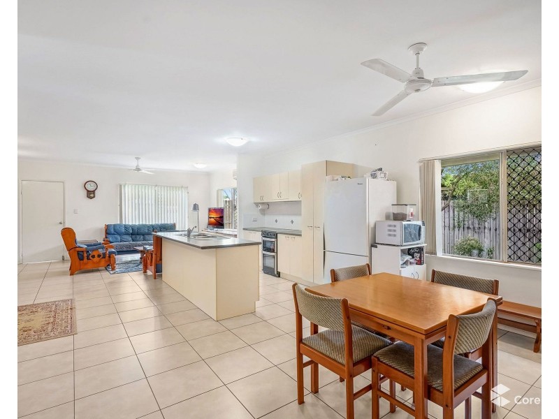 182 Timberlea Drive, Bentley Park QLD 4869