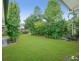 182 Timberlea Drive, Bentley Park QLD 4869