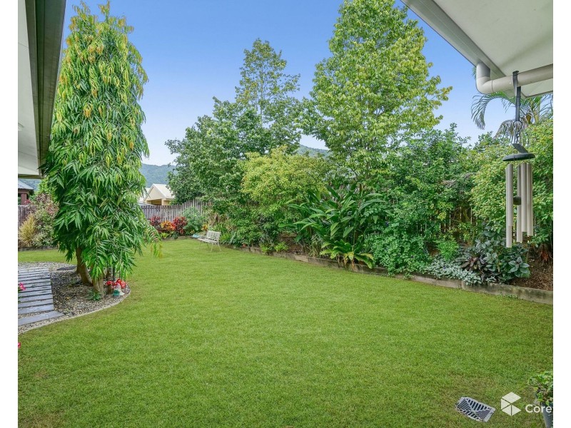 182 Timberlea Drive, Bentley Park QLD 4869