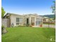 182 Timberlea Drive, Bentley Park QLD 4869