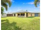1 Banville Street, Edmonton QLD 4869