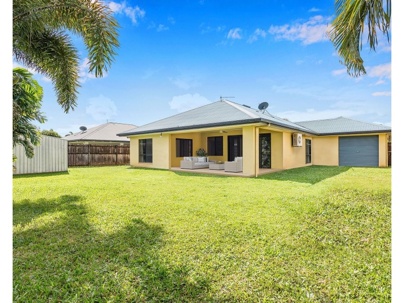 1 Banville Street, Edmonton QLD 4869