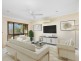 1 Banville Street, Edmonton QLD 4869
