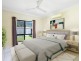 1 Banville Street, Edmonton QLD 4869