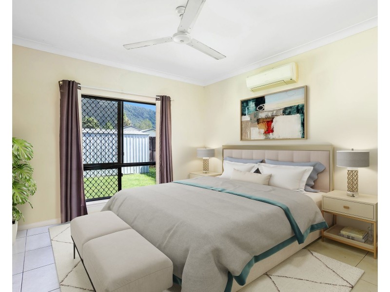 1 Banville Street, Edmonton QLD 4869