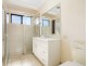 1 Banville Street, Edmonton QLD 4869
