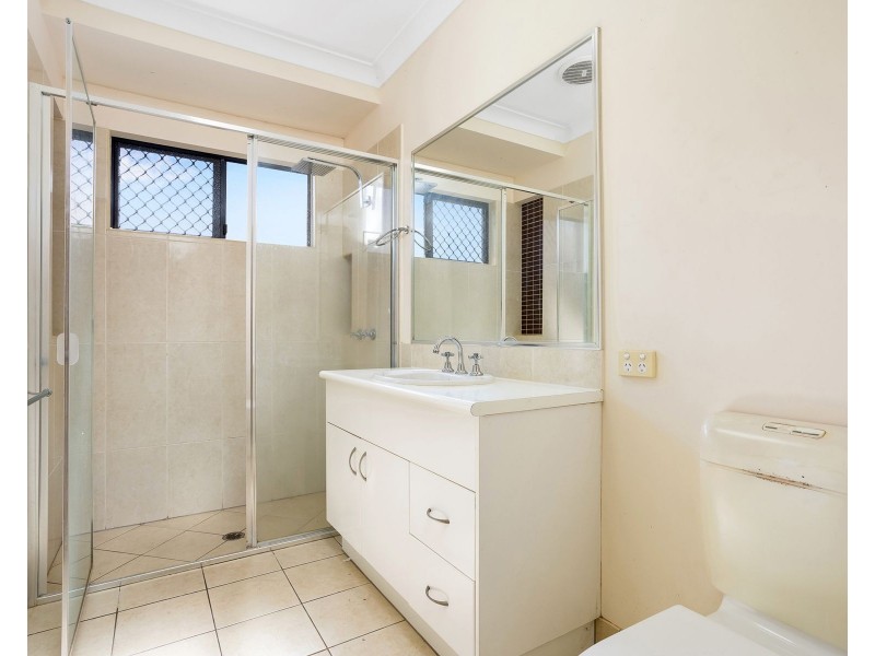 1 Banville Street, Edmonton QLD 4869