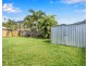 1 Banville Street, Edmonton QLD 4869