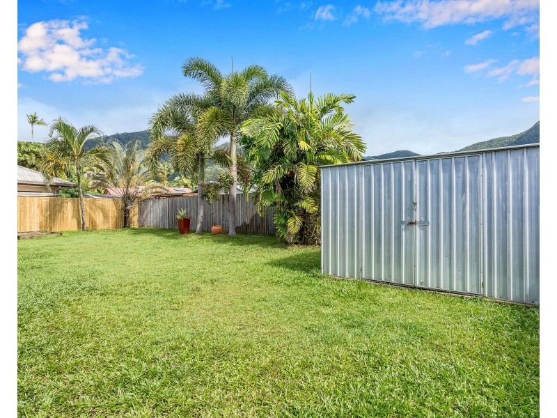 1 Banville Street, Edmonton QLD 4869