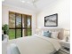 1 Banville Street, Edmonton QLD 4869