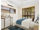 1 Banville Street, Edmonton QLD 4869