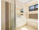 1 Banville Street, Edmonton QLD 4869