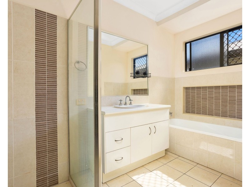 1 Banville Street, Edmonton QLD 4869