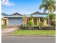 1 Banville Street, Edmonton QLD 4869