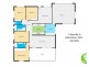 1 Banville Street, Edmonton QLD 4869