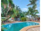 13/9 Cavanagh Street, Woree QLD 4868