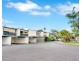 13/9 Cavanagh Street, Woree QLD 4868