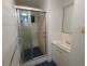 13/9 Cavanagh Street, Woree QLD 4868