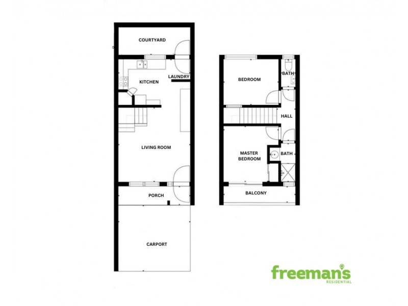 13/9 Cavanagh Street, Woree QLD 4868