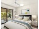 13/9 Cavanagh Street, Woree QLD 4868