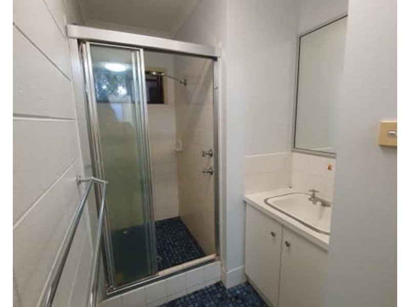 13/9 Cavanagh Street, Woree QLD 4868