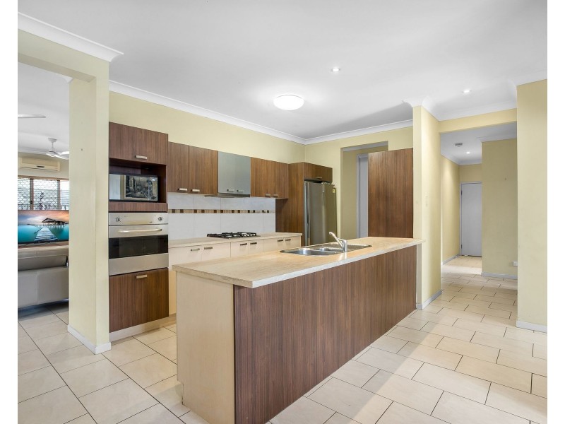 38 Swensen Street, Gordonvale QLD 4865