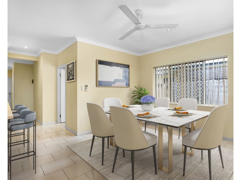 38 Swensen Street, Gordonvale QLD 4865