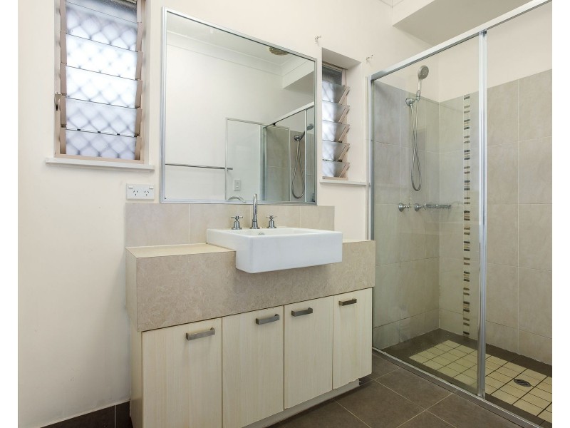 38 Swensen Street, Gordonvale QLD 4865