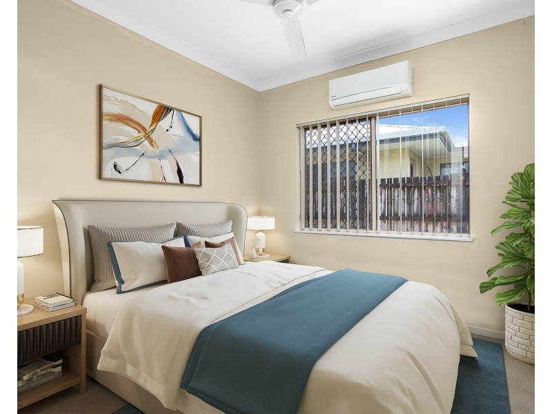 38 Swensen Street, Gordonvale QLD 4865