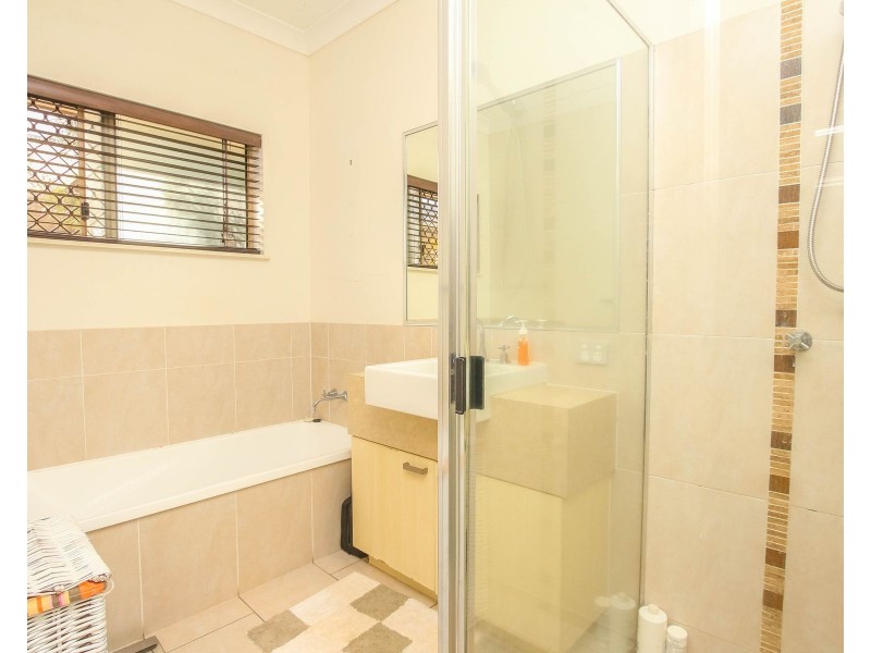 38 Swensen Street, Gordonvale QLD 4865