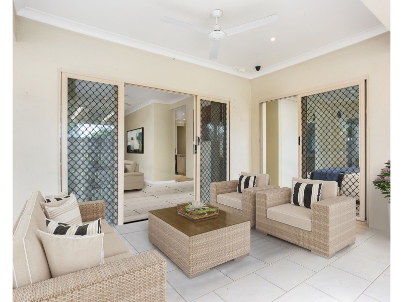 38 Swensen Street, Gordonvale QLD 4865