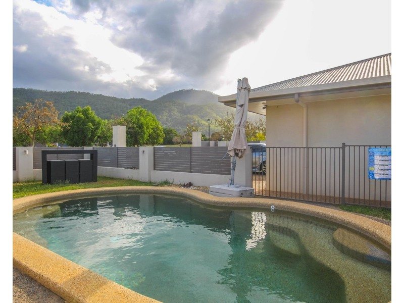 38 Swensen Street, Gordonvale QLD 4865