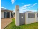 38 Swensen Street, Gordonvale QLD 4865