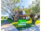 2/221 Aumuller Street, Westcourt QLD 4870