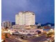 701 & 702/58-62 McLeod Street, Cairns City QLD 4870