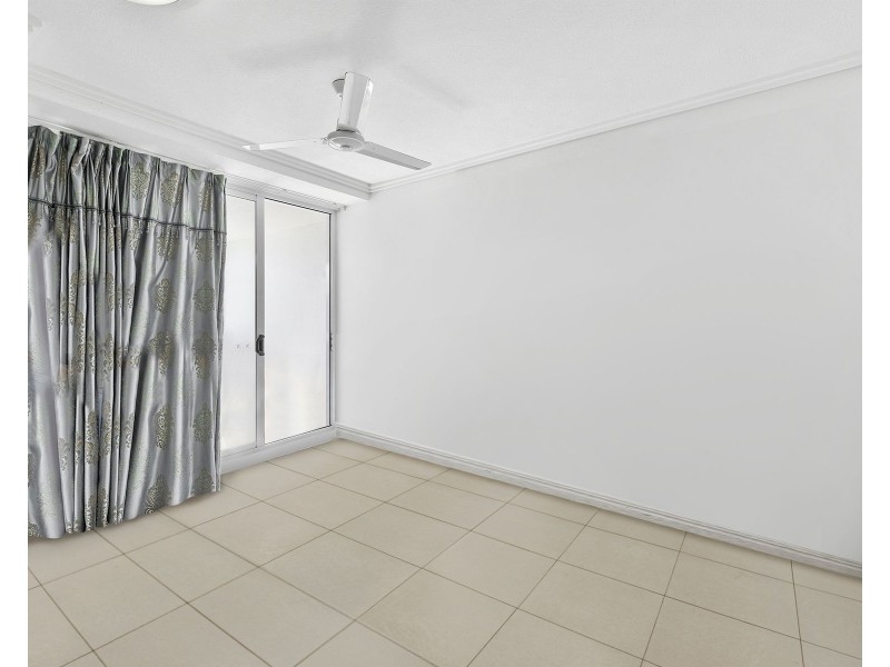 701 & 702/58-62 McLeod Street, Cairns City QLD 4870