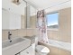 701 & 702/58-62 McLeod Street, Cairns City QLD 4870