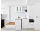 701 & 702/58-62 McLeod Street, Cairns City QLD 4870