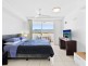 701 & 702/58-62 McLeod Street, Cairns City QLD 4870