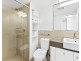 701 & 702/58-62 McLeod Street, Cairns City QLD 4870