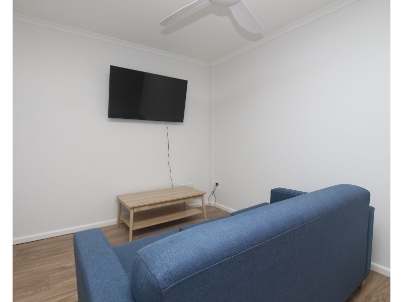 8/136 Grafton Street, Cairns City QLD 4870