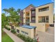 7/61-63 Minnie Street, Parramatta Park QLD 4870