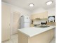 7/61-63 Minnie Street, Parramatta Park QLD 4870