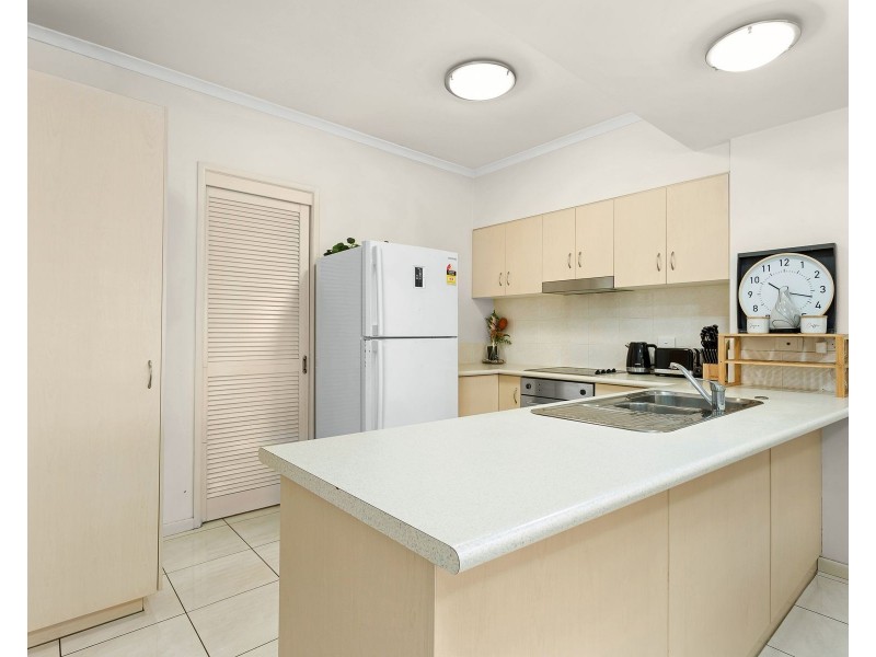 7/61-63 Minnie Street, Parramatta Park QLD 4870