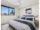 7/61-63 Minnie Street, Parramatta Park QLD 4870