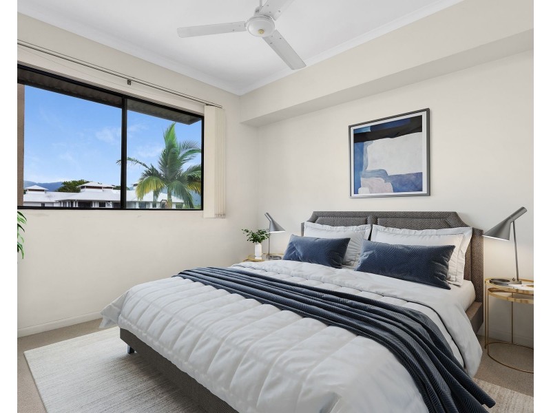 7/61-63 Minnie Street, Parramatta Park QLD 4870