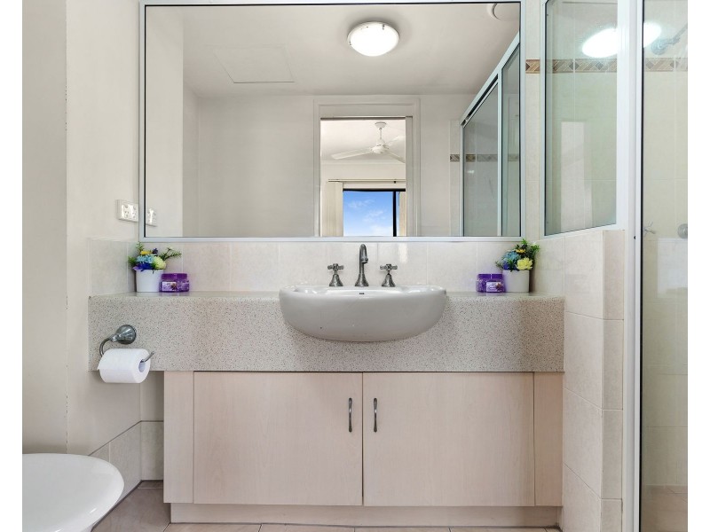 7/61-63 Minnie Street, Parramatta Park QLD 4870