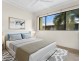 7/61-63 Minnie Street, Parramatta Park QLD 4870